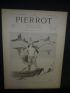 WILLETTE : Le Pierrot - First edition - Edition-Originale.com