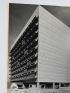 WOGENSCKY : Architecture active - Libro autografato, Prima edizione - Edition-Originale.com