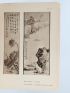 XU BEIHONG : Exposition de la peinture chinoise - Autographe, Edition Originale - Edition-Originale.com