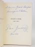 YOUSSOUPOFF PRINCE : Avant l'exil 1887-1919. - En exil - Signed book, First edition - Edition-Originale.com
