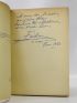 YOUSSOUPOFF PRINCE : Avant l'exil 1887-1919 - Libro autografato, Prima edizione - Edition-Originale.com