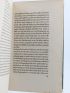 ZWEIG : Erinnerungen an Emile Verhaeren - Signed book, First edition - Edition-Originale.com