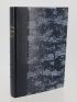 ZWEIG : La guérison par l'esprit - Signed book, First edition - Edition-Originale.com