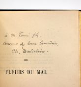 Le Matin des Magiciens. Introduction au RÃ©alisme Fantastique by Louis et  Jacques Bergier Pauwels - First Edition - 1960 - from The Old Mill Bookshop