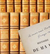 MALLARME : La musique et les lettres - First edition - Edition 
