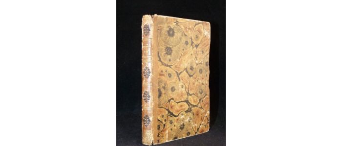ANONYME : Crimes des Bourbons depuis Louis XIII jusqu'à Charles X - First edition - Edition-Originale.com