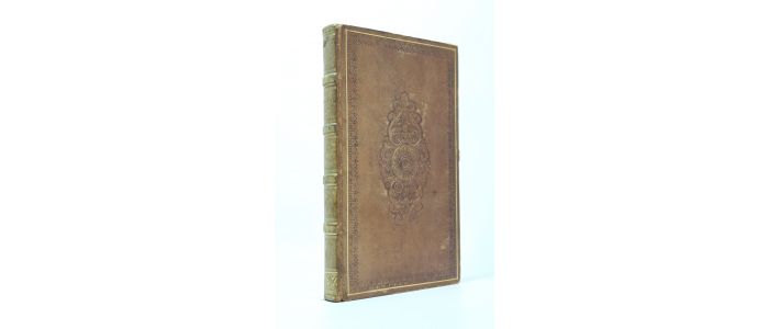 ANONYME : Théâtre historique de la Révolution : La mort des Girondins, drame en cinq actes - First edition - Edition-Originale.com