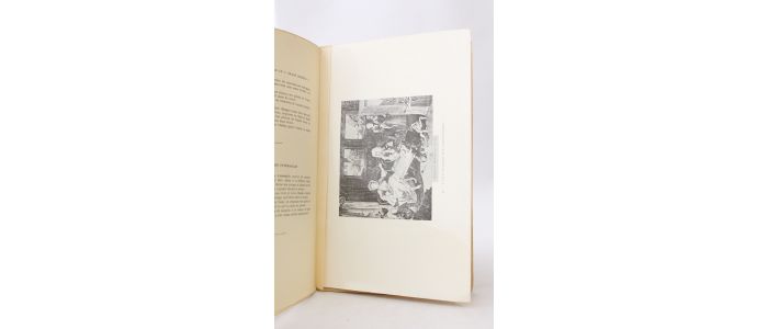 APOLLINAIRE : L'oeuvre de John Cleland - First edition - Edition-Originale.com