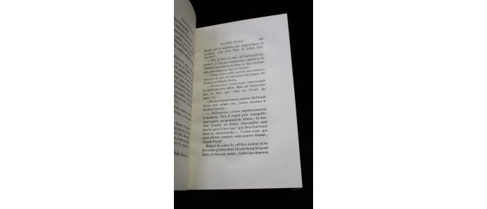 ARNAUD : Espagnoles et françaises - First edition - Edition-Originale.com