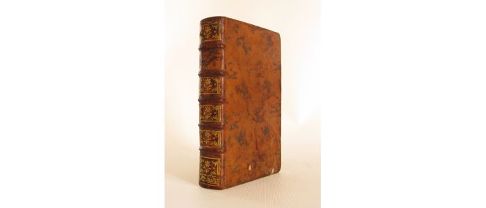 BAUME : Manuel de chymie - First edition - Edition-Originale.com