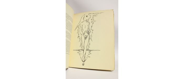 BEALU : Les messagers clandestins - Libro autografato, Prima edizione - Edition-Originale.com