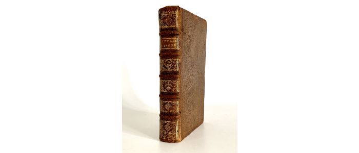 BOINDIN : Lettres historiques sur tous les spectacles de Paris - Edition Originale - Edition-Originale.com