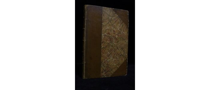 BONNAFE : Dictionnaire des amateurs français au XVIIème siècle - First edition - Edition-Originale.com