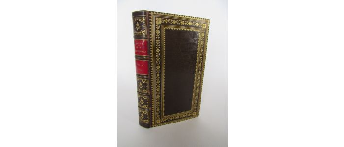 BOSSUET : Traité de la communion sous les deux especes - First edition - Edition-Originale.com