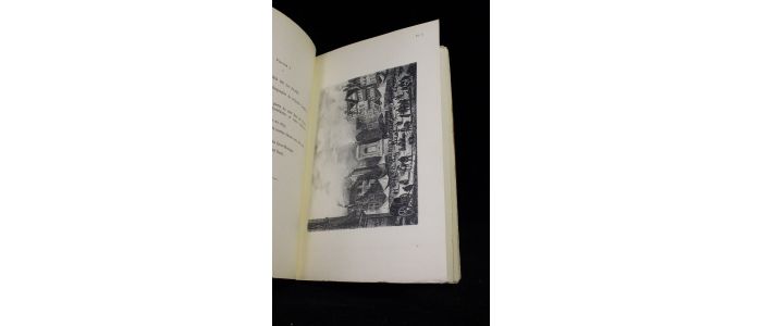 BRUNON : Jeanne d'Arc au vieux-marché de Rouen 1431-1926 - Erste Ausgabe - Edition-Originale.com