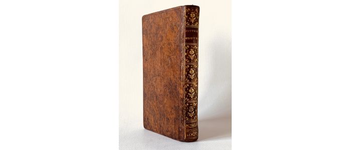 CAYLUS : Histoires nouvelles, et mémoires ramassés - First edition - Edition-Originale.com
