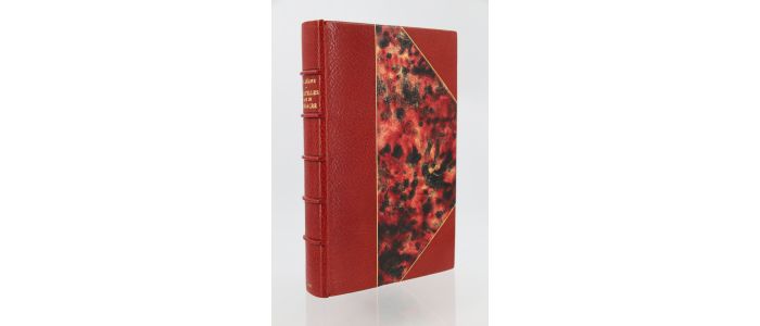 CELINE : Bagatelles pour un massacre - First edition - Edition-Originale.com