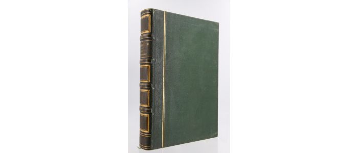 Cent proverbes - First edition - Edition-Originale.com
