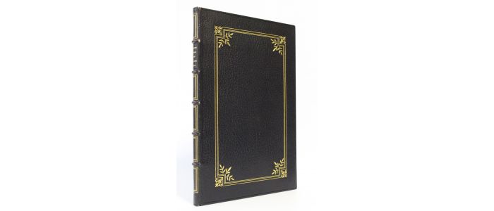 CHAMPFLEURY : Les bons contes font les bons amis - First edition - Edition-Originale.com