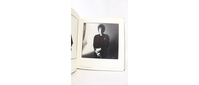 CIMENT : Schatzberg de la photo au cinéma - Libro autografato, Prima edizione - Edition-Originale.com