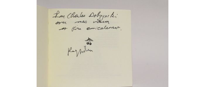 CLEMENT : Chansons du peuple - Libro autografato, Prima edizione - Edition-Originale.com