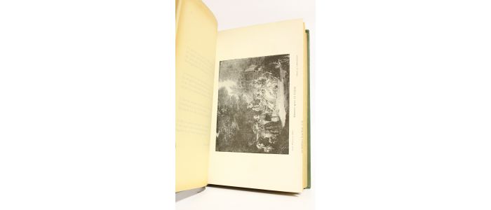 COLLECTIF : Le Beffroi. Première et deuxième années. Année 1900 et 1901 complètes - First edition - Edition-Originale.com