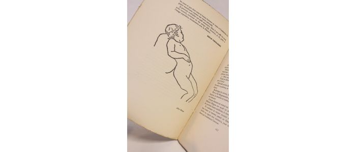COLLECTIF : Les cahiers d'aujourd'hui N° 9 - Prima edizione - Edition-Originale.com