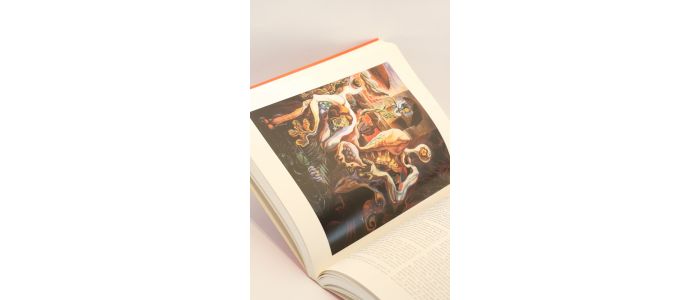 COLLECTIF : Regards sur Minotaure. La revue à tête de bête - Edition Originale - Edition-Originale.com