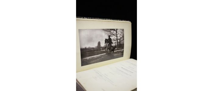 DAVANNE : La photographie - Traité théorique et pratique - Prima edizione - Edition-Originale.com