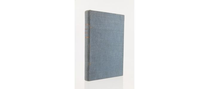 DECOPPET : Le petit château - Libro autografato, Prima edizione - Edition-Originale.com