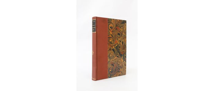 D'HAUTERIVE : Un soldat de la Révolution. Le général Alexandre Dumas (1762-1806) - First edition - Edition-Originale.com