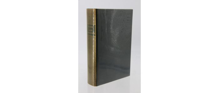 DICKENS : David Copperfield - First edition - Edition-Originale.com