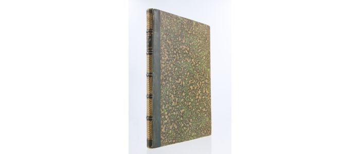 DORMOY : Théorie mathématique du jeu de baccarat - First edition - Edition-Originale.com