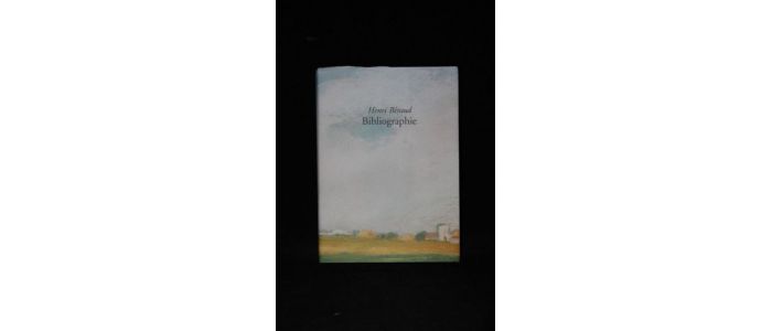 DUPONT : Henri Béraud bibliographie - Erste Ausgabe - Edition-Originale.com