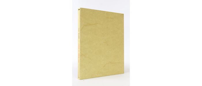 ELUARD : Poésie et vérité 1942 - Erste Ausgabe - Edition-Originale.com