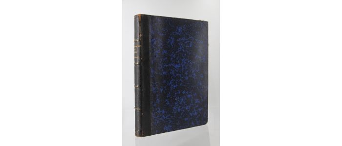 ERCKMANN-CHATRIAN : Histoire d'un paysan 1789-1792-1793-1795 à 1815 - Edition-Originale.com