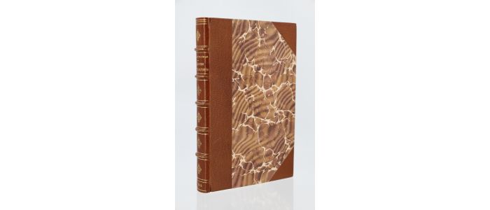 ERCKMANN-CHATRIAN : L'illustre docteur Mathéus - First edition - Edition-Originale.com