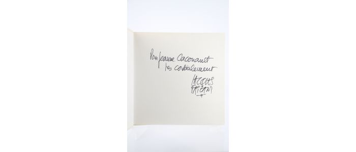 FAIZANT : Allons à Pied - Libro autografato, Prima edizione - Edition-Originale.com