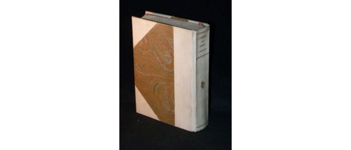 FARRERE : Thomas l'agnelet - First edition - Edition-Originale.com
