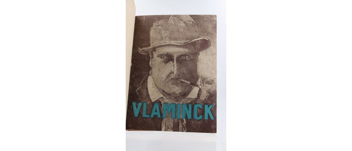 FELS : Vlaminck - Prima edizione - Edition-Originale.com