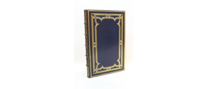 FLAUBERT : Un coeur simple - Edition-Originale.com