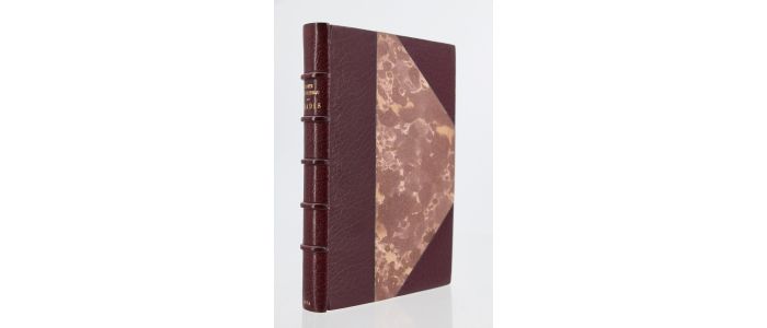 GOBINEAU : Amadis - Edition Originale - Edition-Originale.com