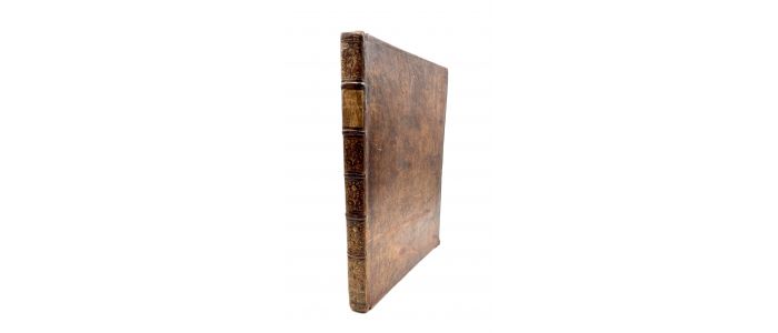 GODONNESCHE : Medailles du regne de Louis XV - Edition Originale - Edition-Originale.com