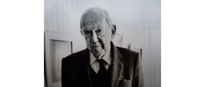 GREENE : Graham Greene - Abattoir II. Photographies Originales - Prima edizione - Edition-Originale.com