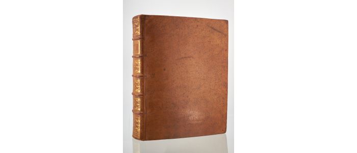 HALES : La Statique des végétaux, et l'analyse de l'air [avec] Haemastatique, ou La Statique des animaux - First edition - Edition-Originale.com