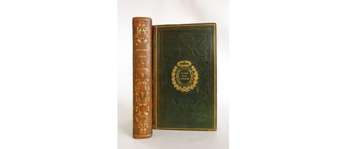 HERSCHEL  : Traité de la lumière - First edition - Edition-Originale.com
