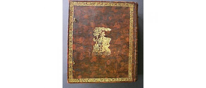 HOOGEVEEN : Doctrinae Particularum Linguae Graecae - First edition - Edition-Originale.com