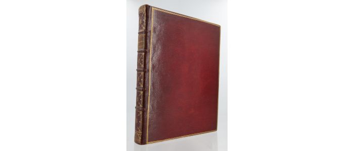 HORACE : Quintus Horatius Flaccus - Edition-Originale.com