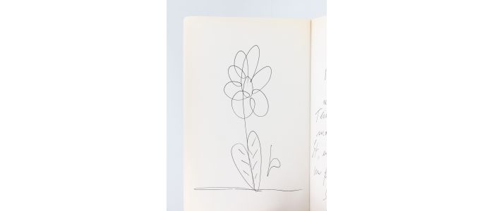 JOFFO : Agates et calots - Premier tome du Sac de Billes - Libro autografato, Prima edizione - Edition-Originale.com