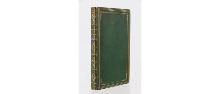 JUVENAL : Satyrae. Cum annot. Th. Farnabii - Edition-Originale.com